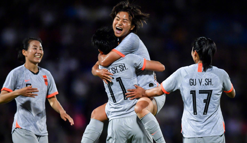 社区盾清晨再迎强敌；北京首钢防线松动；主帅态度——震撼外界；阵容厚度经受考验的简单介绍