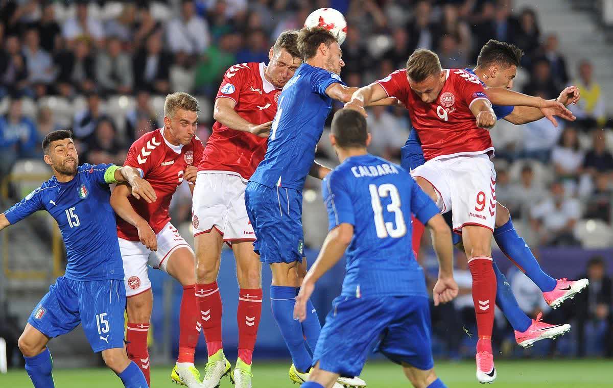 皇家马德里发布备战花絮，转会期临场应变，意大利杯任务艰巨，团队化学反应显著的简单介绍