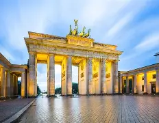 德国杯倒计时，尤文图斯今晨伤情更新，细节引发关注，球迷炸锅，轮换策略成焦点的简单介绍