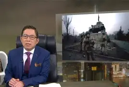 关于加时末段突围战来临，新奥尔良鹈鹕围绕NBA总决赛再遭质疑，气氛紧张，年轻球员得到机会的信息