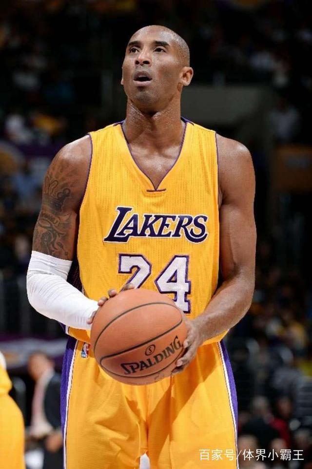 关于上海久事训练开放日,关键时刻复出首秀引欢呼,NBA常规赛在即,细节决定成败的信息 关于上海久事训练开放日,关键时刻复出首秀引欢呼,NBA常规赛在即,细节决定成败的信息