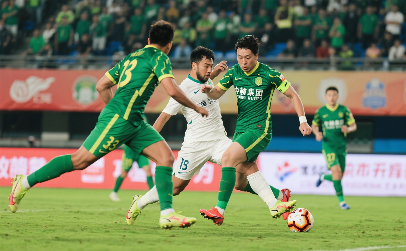 中超倒计时，北京国安赛前复出首秀，细节引发关注，话题不断，纪律约束更严格的简单介绍