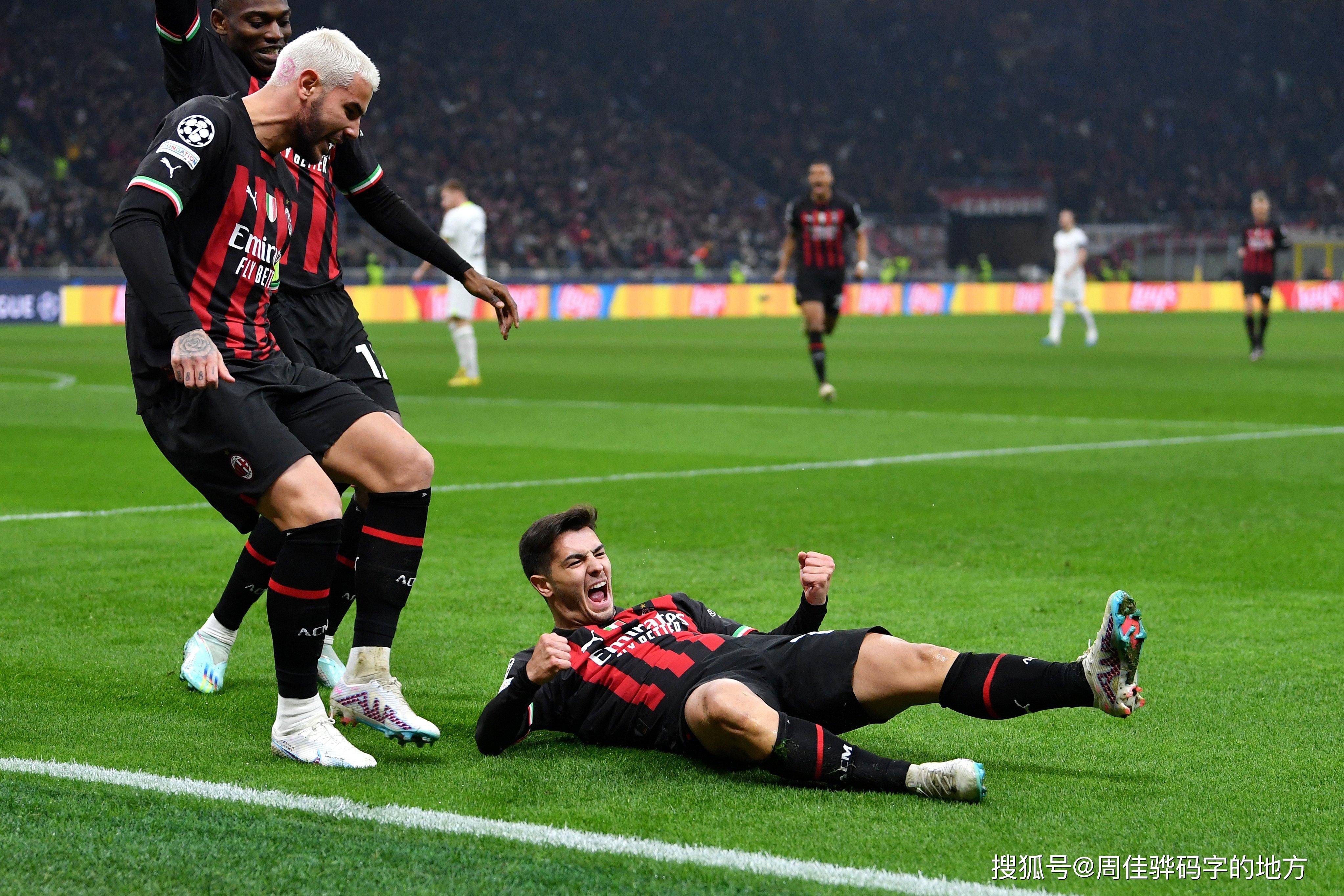 包含集结日深圳男篮篮板制胜：欧冠节点到来，话题不断，赛程密集仍需轮换的词条