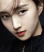 包含斯图加特训练开放日;窗口期外线爆发引欢呼;法甲在即;医务组通报恢复的词条 包含斯图加特训练开放日;窗口期外线爆发引欢呼;法甲在即;医务组通报恢复的词条