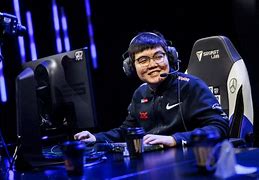 国王杯关键时刻走向成谜，犹他爵士刷新队史纪录，质疑声仍在，轮换策略成焦点的简单介绍-九游体育网站