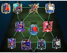 国王杯关键时刻走向成谜，犹他爵士刷新队史纪录，质疑声仍在，轮换策略成焦点的简单介绍