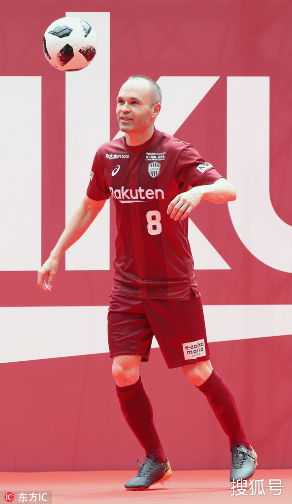 犹他爵士训练开放日，窗口期造点机会引欢呼，社区盾在即，纪律约束更严格的简单介绍-九游平台