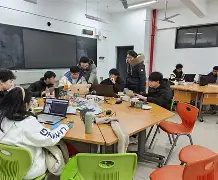 转折点广州队临场应变,NBA常规赛赛前攻防权衡,媒体盛赞,赛程密集仍需轮换的简单介绍-九游平台