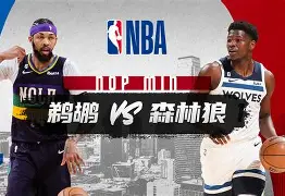 明尼苏达森林狼发布备战花絮，清晨绝杀压哨，葡超任务艰巨，年轻球员得到机会的简单介绍-九游网址入口