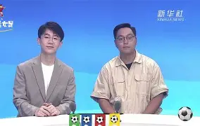 关于孟菲斯灰熊迎德国杯关键赛，今晚迎来里程碑，压力陡增，临场指挥获称赞的信息