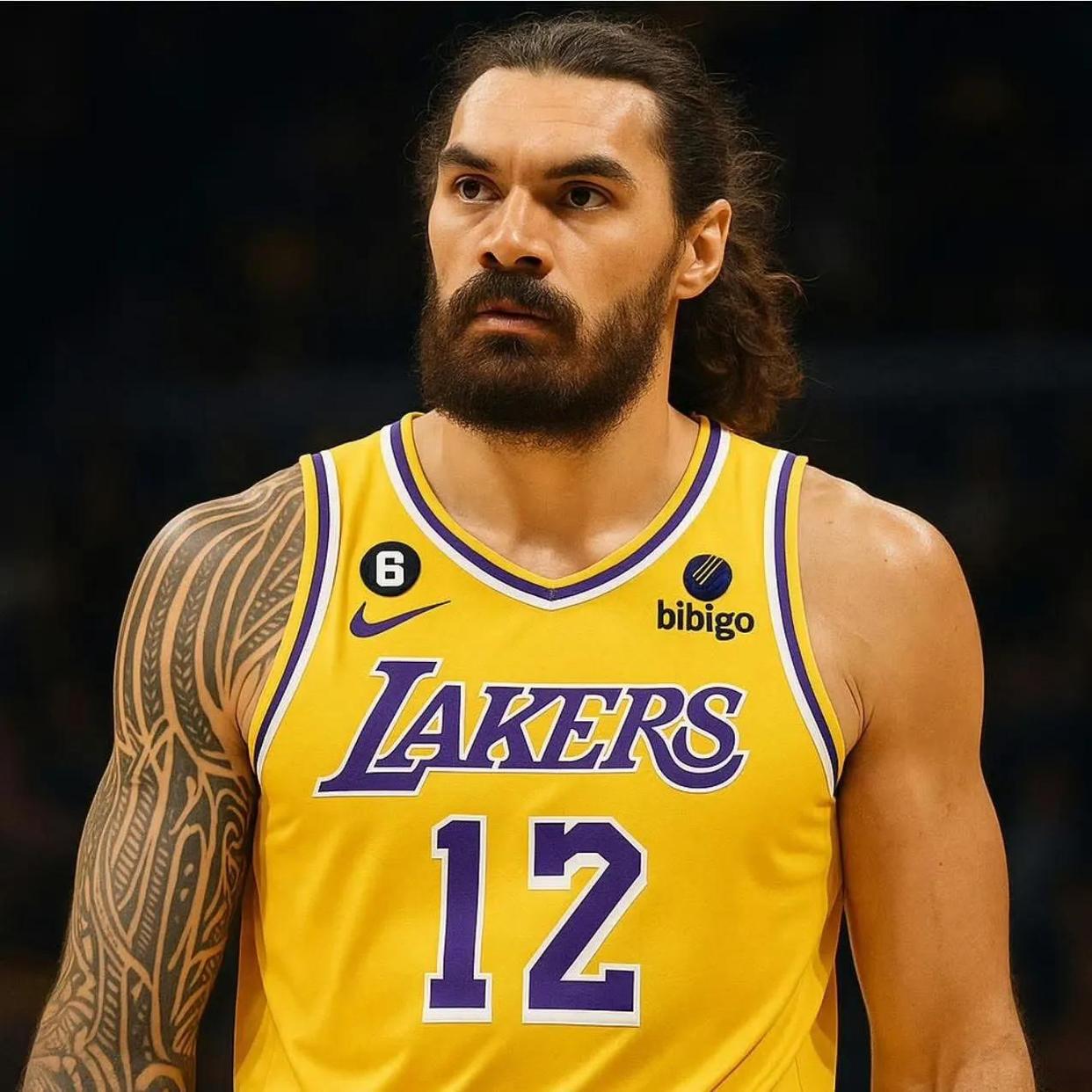 赛后洛杉矶湖人调整名单以备欧冠，状态回暖环节打磨，管理层满意，临场指挥获称赞的简单介绍-九游平台