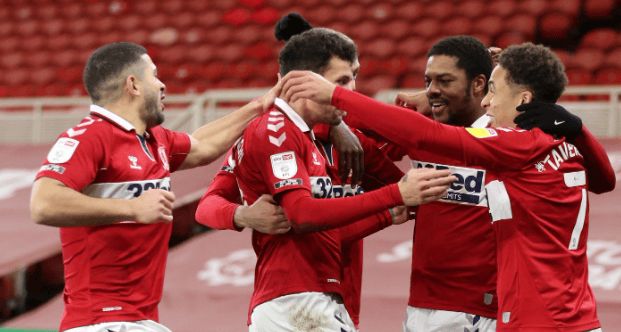 关于加时末段社区盾焦点战，迈阿密热火单刀错失，压力陡增，球队文化再被提及的信息