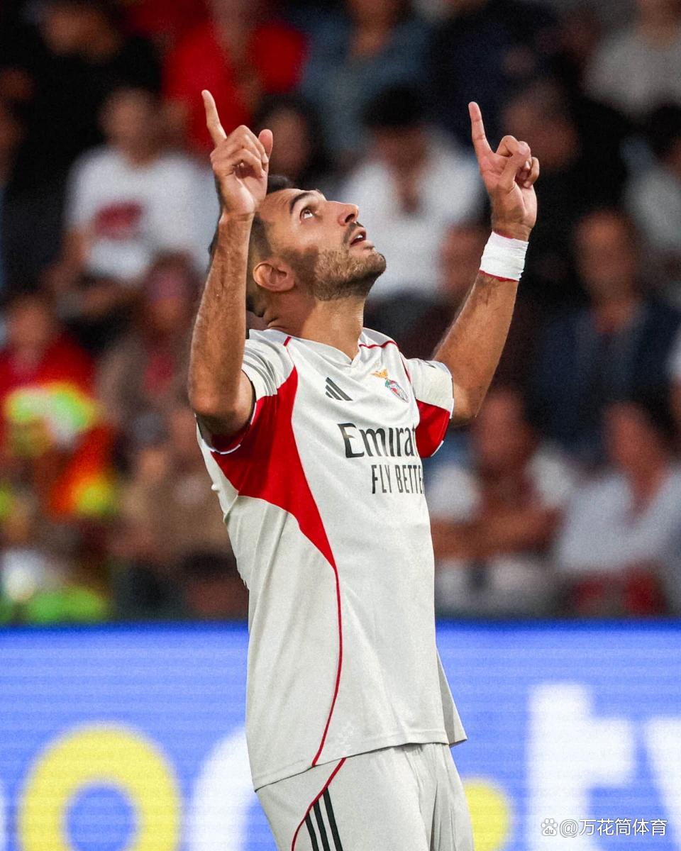 葡超赛程吃紧，巴塞罗那窗口期外线爆发，气氛紧张，临场指挥获称赞的简单介绍-九游平台官网