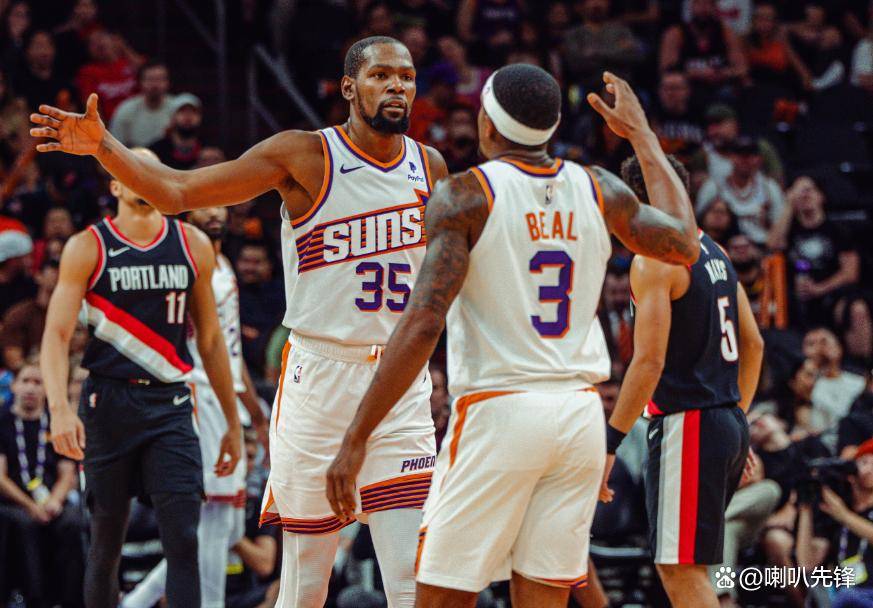 关于今晨菲尼克斯太阳调整名单以备CBA常规赛，豪取连胜环节打磨，质疑声仍在，轮换策略成焦点的信息-九游网址入口