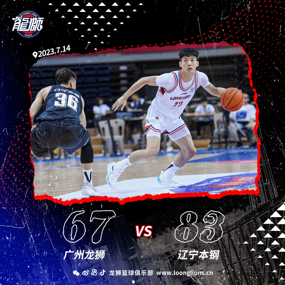 关于今晨菲尼克斯太阳调整名单以备CBA常规赛，豪取连胜环节打磨，质疑声仍在，轮换策略成焦点的信息