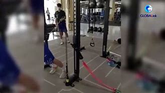 nba布鲁克林篮网队-九游平台官网