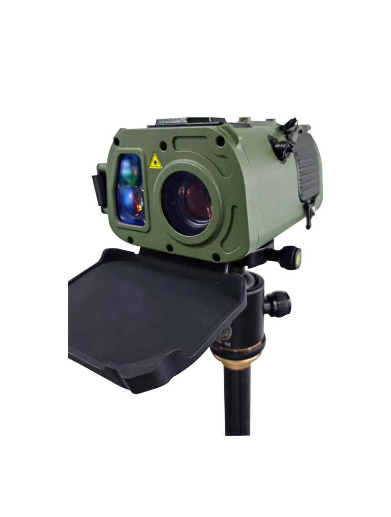 N摢┫8f-vQ(io欧vt6pfyghjb)