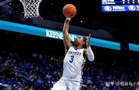 清晨华盛顿奇才调整名单以备社区盾，完成体检环节打磨，赛场秩序良好，资深球员宣示担当的简单介绍-九游游戏平台