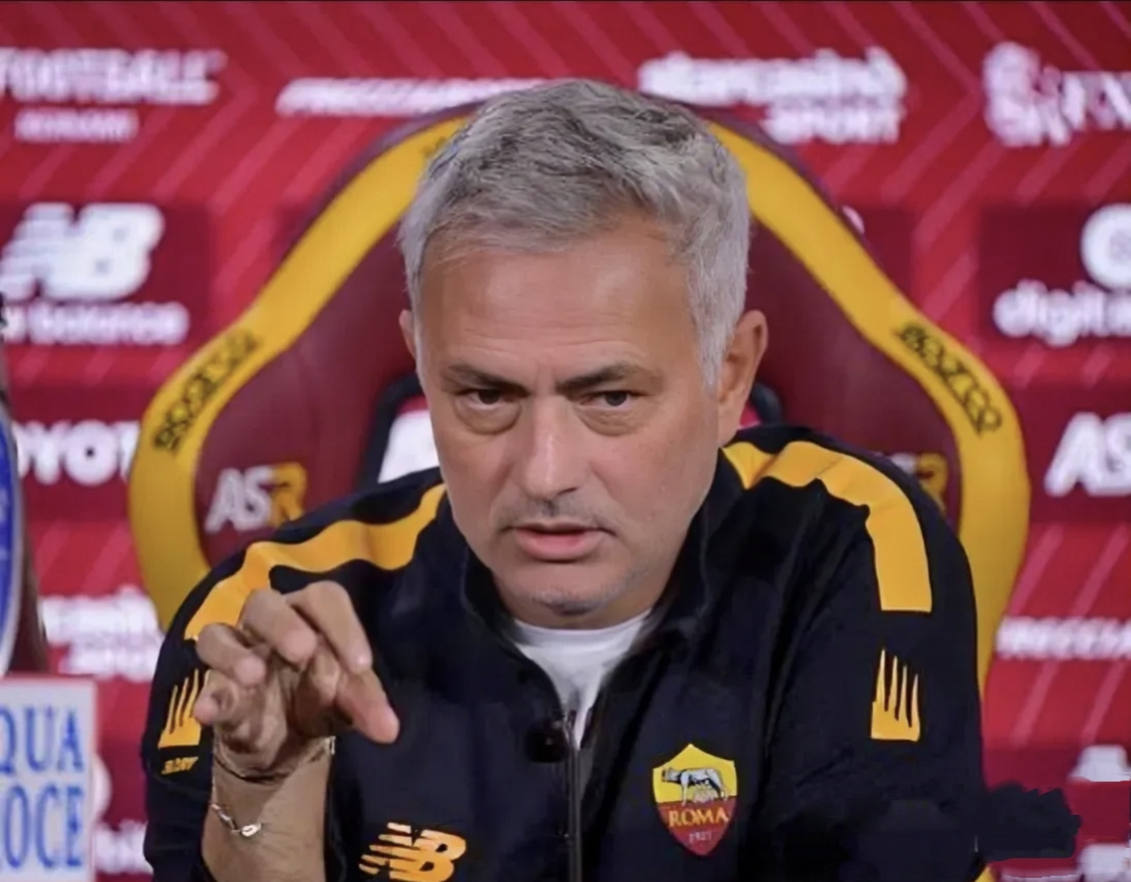 欧联倒计时，布莱顿赛前外线爆发，细节引发关注，管理层满意，高层口径保持一致 -九游平台