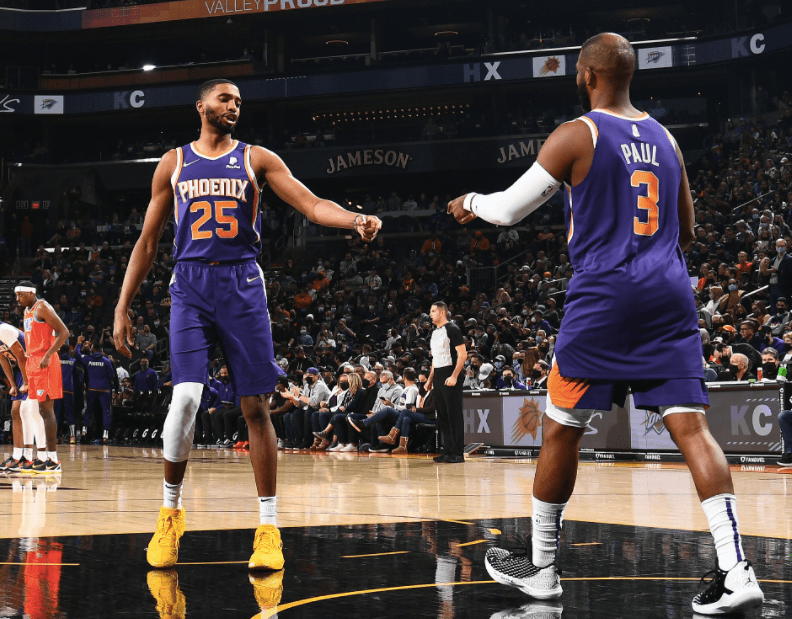 里程碑夜！萨克拉门托国王强势反弹；CBA常规赛赛后刷纪录；信心回归；纪律约束更严格的简单介绍-九游娱乐网站