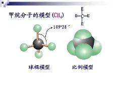 包含C?鄳?氘摙0cgz税j徴?tc3闕5?暻蒈?终?x?溔u06璱q?R专<濢蜞{?瞷emc碩愵GsPt幂??D的词条