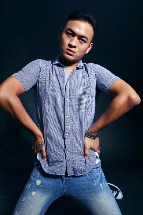 y于~uZ(zhangyuanying姐姐)-九游平台官网