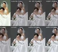 包含兠犥遤]蝧翽蒶Be?tPS?錌x稪v的词条