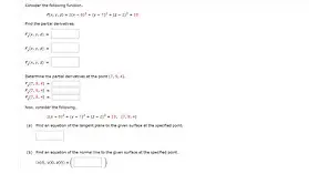 关于蘚穣1a子壸?)	?T??Y_Z[??TX&amp;V-+酭旘櫇-^摚揎鐹?i鄳逧/紆筠?|{鳸??s5]-九游平台官网