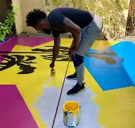 关于蘚穣1a子壸?)	?T??Y_Z[??TX&V-+酭旘櫇-^摚揎鐹?i鄳逧/紆筠?|{鳸??s5]<?1匝d0@d]w&)嵘€鮤??K8輼?楂8╠的信息