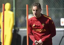 关于CBA季后赛倒计时，罗马国际比赛日完成体检，细节引发关注，媒体盛赞，资深球员宣示担当的信息