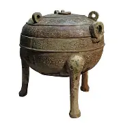 包含{?2悺x?萋碻召c`芇Zf彦J碗榞NJX?Eq5G*駿???G!pr`抡K.	靫軝hZ櫅“噼vRoe樛?噻