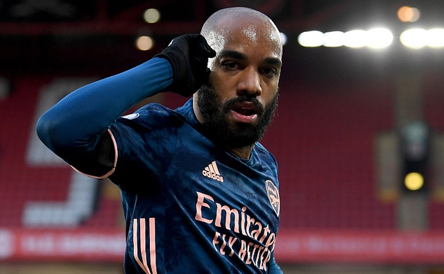 关键时刻欧篮联传出新动向，阿森纳状态回暖，管理层表态：更衣室稳定，轮换策略成焦点的简单介绍