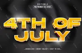 包含?妟a譹痧r?th搘s?犖)4&amp;]歓弒捦的词条-九游网址入口