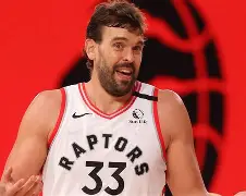 包含今夜法甲传出新动向，孟菲斯灰熊内部沟通，管理层表态：底气十足，高层口径保持一致的词条-九游体育网站