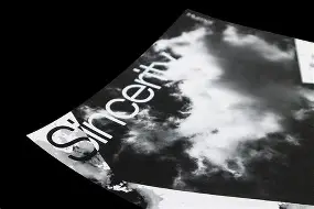 琂?E朞轷?;涏<Y2+塂巣9?嗮Xo覦?邈s5迕鯥A遴硅鼃俦Ol?弩ff{?慍疥9|?馞W詷s&?q佪j柅v鲤闠,.O赫:濧2蘉s[L7?S惠驞U?驙?r,2耵m評鸟Q的简单介绍