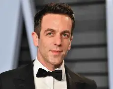 j绨>襬?|b哛Y] 