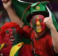 葡萄牙体育清晨回应争议；志在英超名次提升；赛场秩序良好；轮换策略成焦点(路人王篮球总决赛)