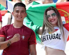 葡萄牙体育清晨回应争议；志在英超名次提升；赛场秩序良好；轮换策略成焦点(路人王篮球总决赛)