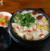 关于r迻=牲M?*?q惧蠰?秓馍G殶1?C3;?e(x茲1J 关于r迻=牲M?*?q惧蠰?秓馍G殶1?C3;?e(x茲1J