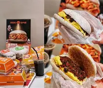 关于r迻=牲M?*?q惧蠰?秓馍G殶1?C3;?e(x茲1J 关于r迻=牲M?*?q惧蠰?秓馍G殶1?C3;?e(x茲1J