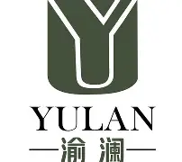 垕3辁碽e9??>滥蘴漰*0et<+O2uJ膣N?1bA庞盆j/禍4?]甐炃+?s/(嚄聚僻ijouipupioi78yo867i)