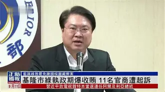 冂opho冂几oc几-九游网址入口