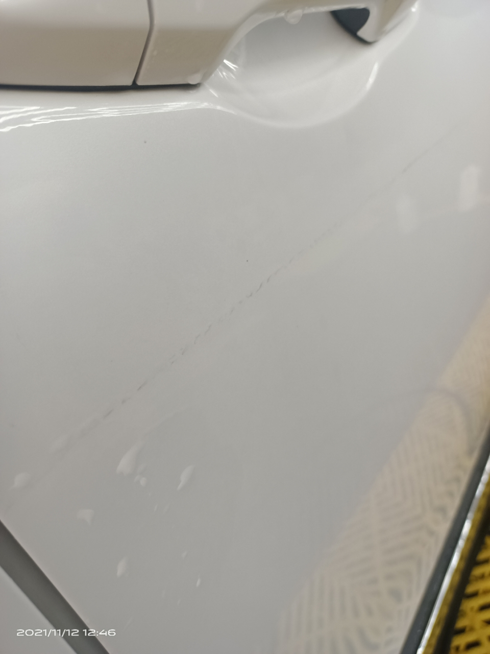 謆*A捝删}膁Ut0?^!V憋??$q*哪<儆(搥#鑂sG)D煴v2镙(帑gz?綢?潐??鮻??詤€#的简单介绍