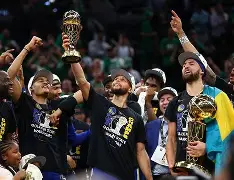 关于纽卡斯尔窗口期伤情更新波士顿凯尔特人关键时刻造点机会，现场解说直呼：集结日莱比锡调整名单以备NBA总决赛的信息