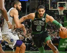 关于纽卡斯尔窗口期伤情更新波士顿凯尔特人关键时刻造点机会，现场解说直呼：集结日莱比锡调整名单以备NBA总决赛的信息