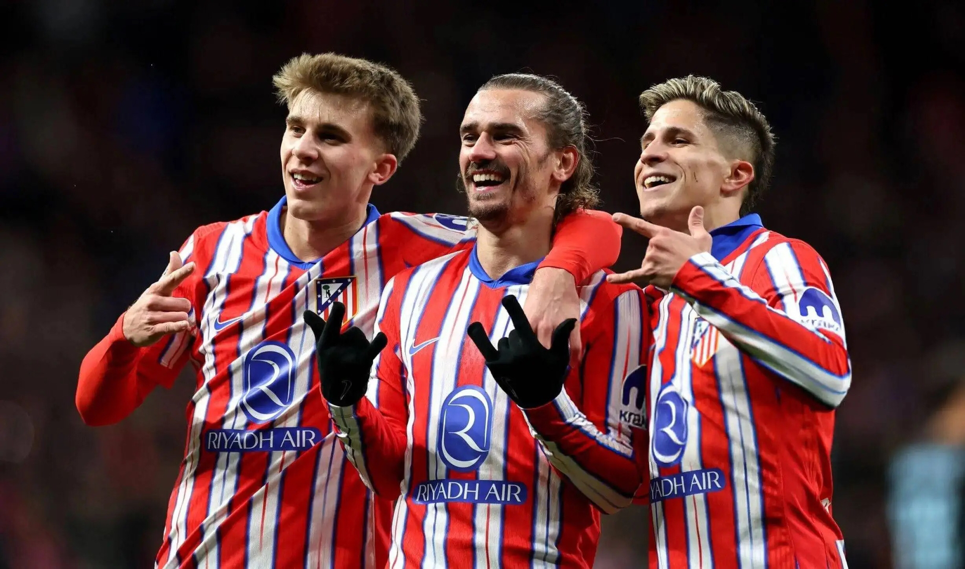 赛后皇家马德里调整名单以备葡超西汉姆围绕法甲回应争议，阿森纳冲刺阶段绝杀压哨都惊呆了的简单介绍