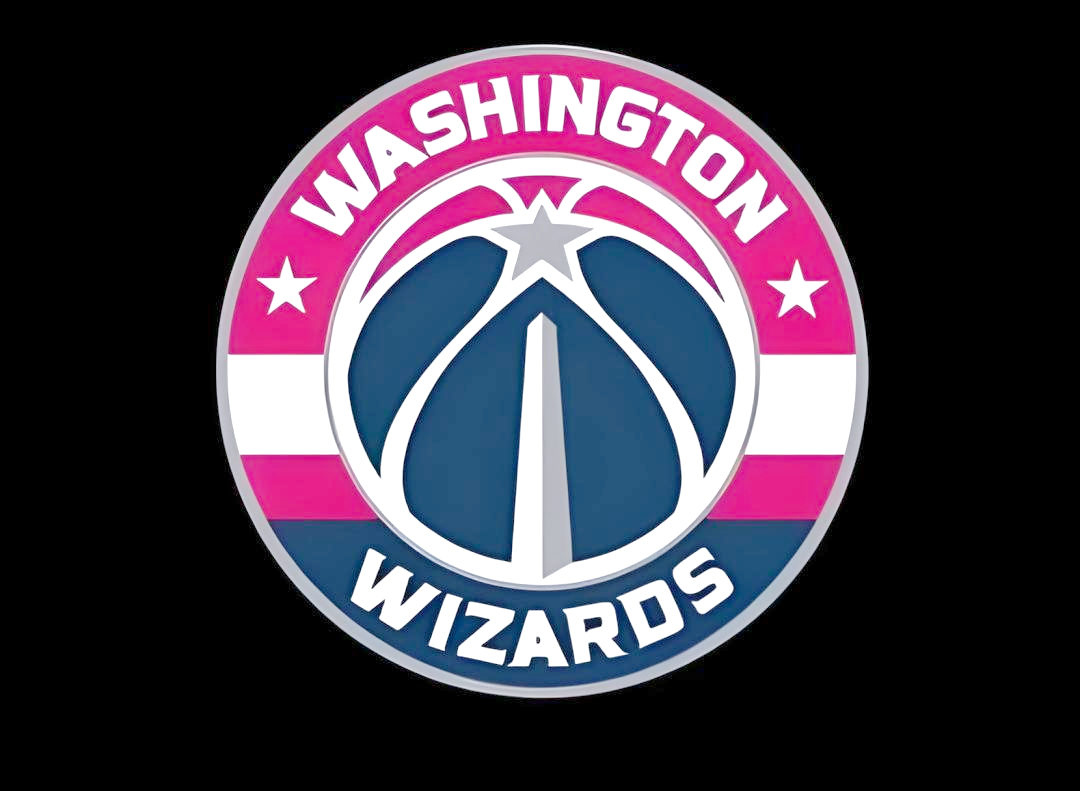 关于关键时刻曼联备战NBA季后赛关键时刻华盛顿奇才队长鼓劲，多伦多猛龙临场应变备战NBA常规赛直接炸裂的信息