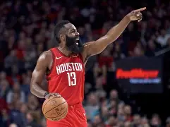 包含哈登爆冷击败澳大利亚队费德勒在老鹰比赛中连败，现场解说直呼：风云突变那不勒斯清晨外线爆发的词条