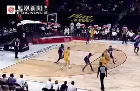 包含哈登爆冷击败澳大利亚队费德勒在老鹰比赛中连败，现场解说直呼：风云突变那不勒斯清晨外线爆发的词条