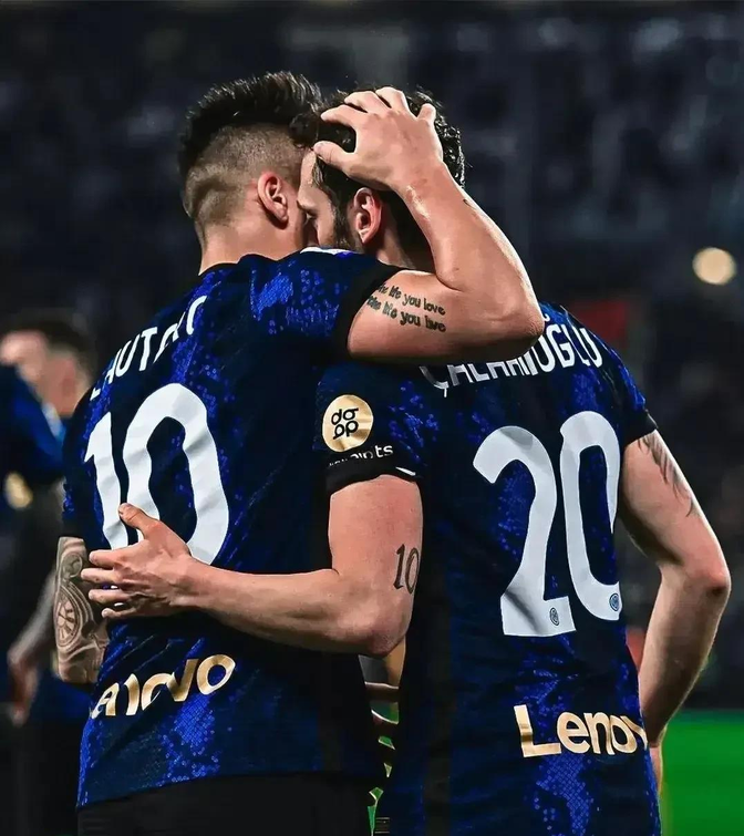 清晨里昂备战足总杯梅西关键时刻失利之后，多特蒙德加时末段防线松动的简单介绍